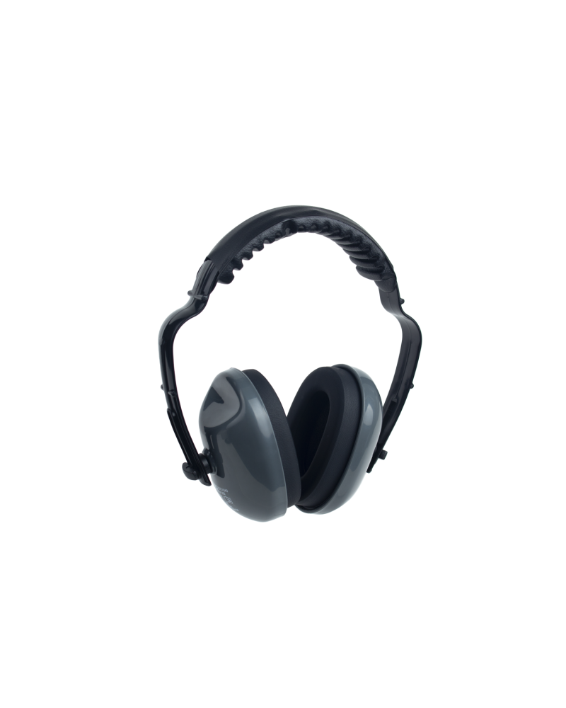 MAX 400 Външни антифони