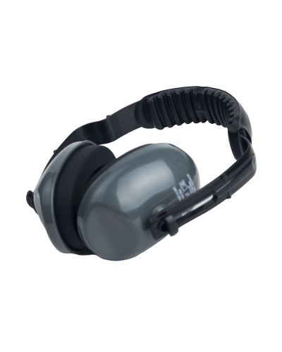 MAX 400 Външни антифони