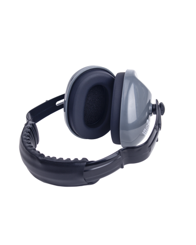 MAX 400 Външни антифони