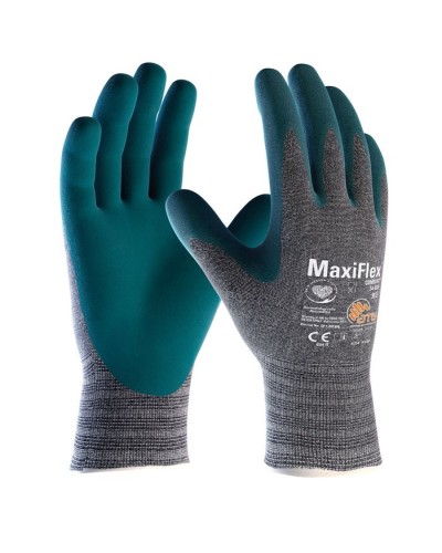 Ръкавици MaxiFlex® Comfort™