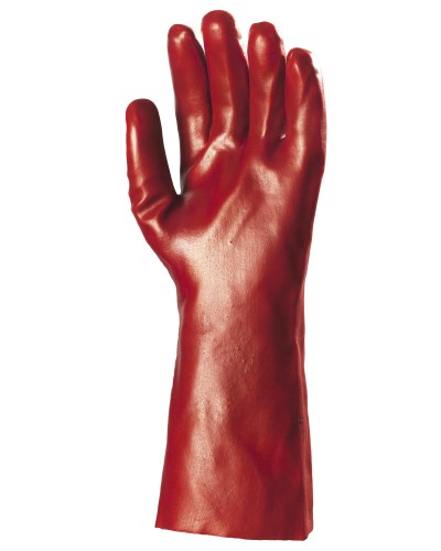 Ръкавици за защита от механични рискове