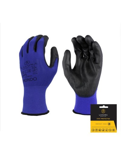 РЪКАВИЦИ 6HONDO