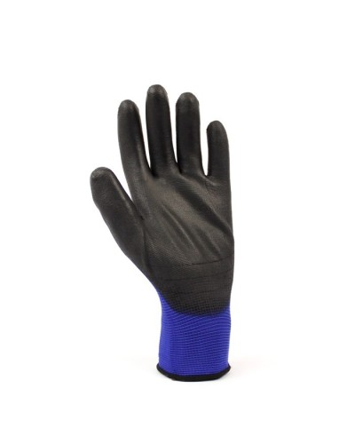 РЪКАВИЦИ ЗА ЗАЩИТА ОТ МЕХАНИЧНИ РИСКОВЕ, 6HONDO