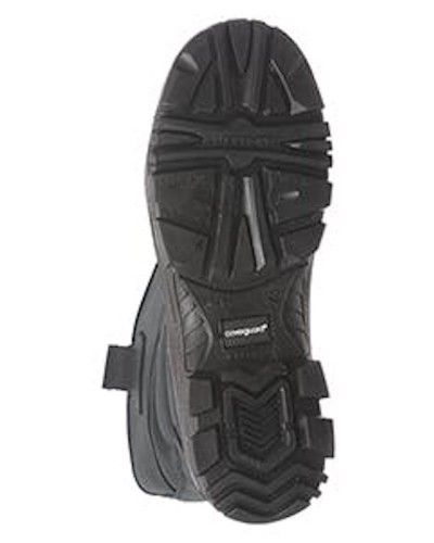 Ботуши работни