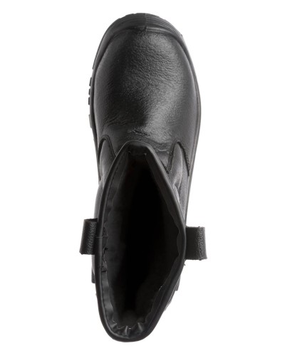 Ботуши работни