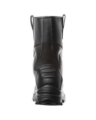 Ботуши работни