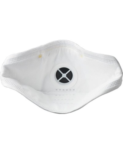 Полумаски за еднократна употреба