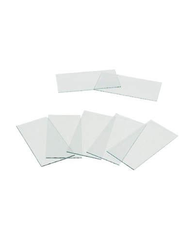 Стъкло 105х50