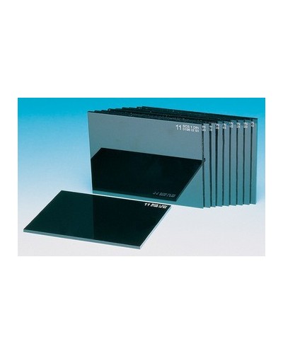 Протаново стъкло, ф.12-110х90