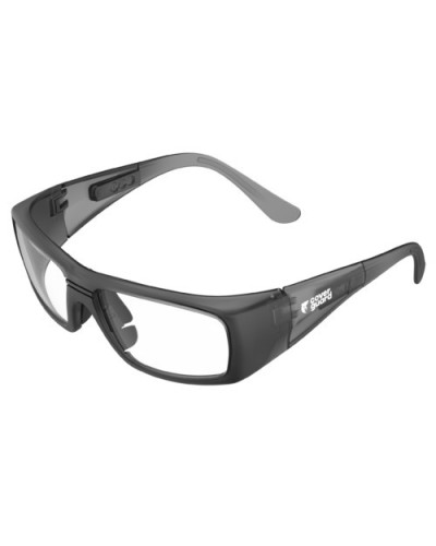 SERVAL +1.5, корективни