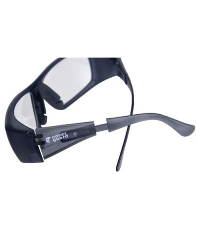 SERVAL +2.5, корективни