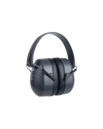 MAX 500 Външни антифони, жълти