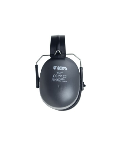 MAX 500 Външни антифони, жълти