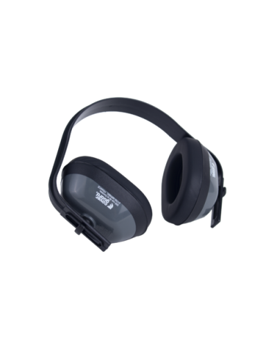 MAX 200 Външни антифони, червени