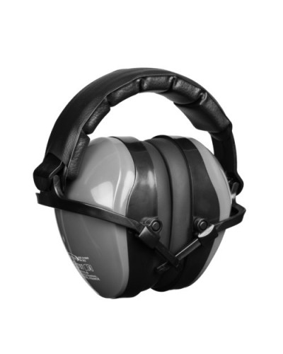 MAX 600 B Външни антифони, жълти