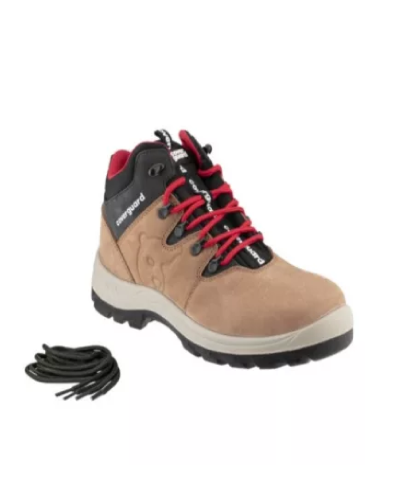 Туристически обувки TREK II