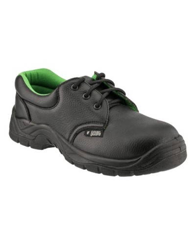 Работни обувки TIRANO