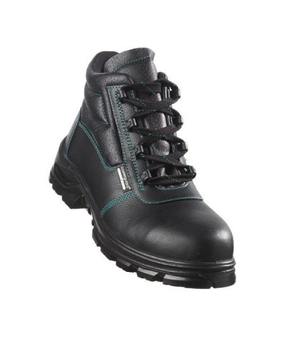 Работни обувки MERCURY