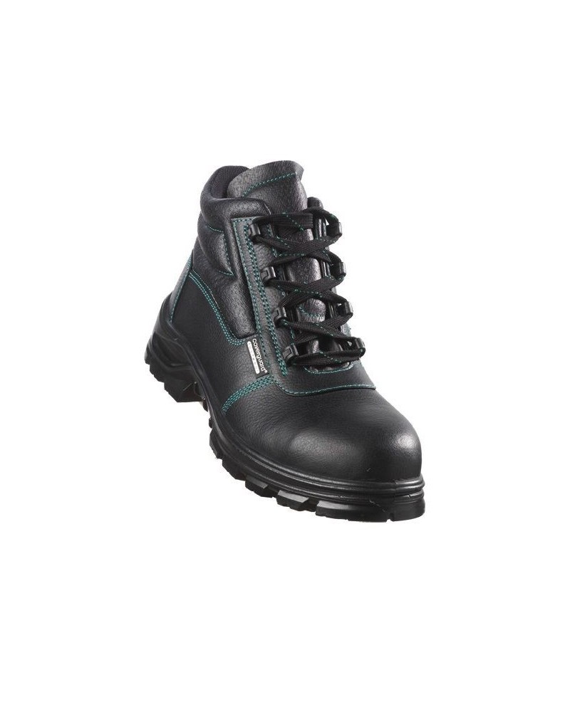 Работни обувки MERCURY