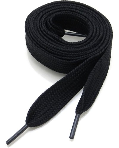 Връзки за обувки