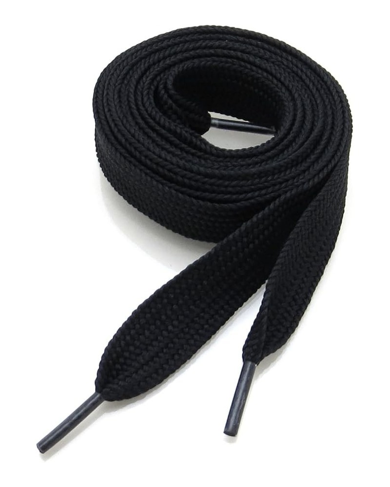 Връзки за обувки