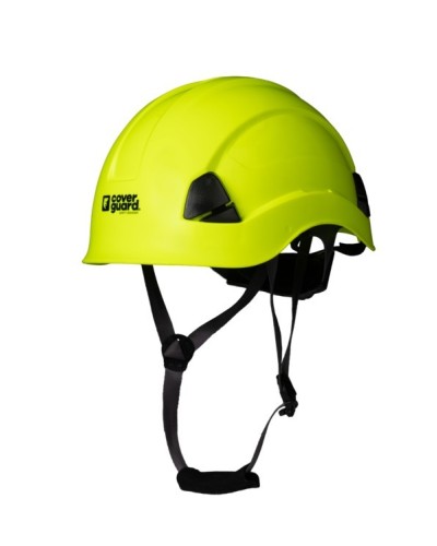 Каска ALTAI Pro HV