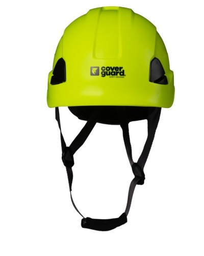 Каска ALTAI Pro HV