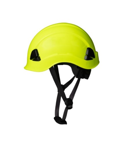 Каска ALTAI Pro HV