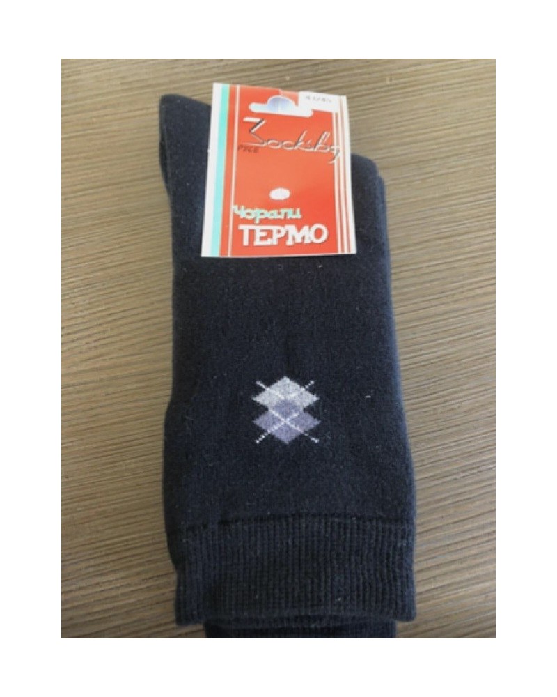 Чорапи термо
