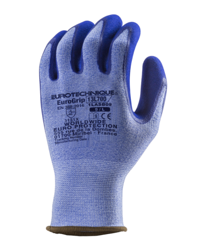 Ръкавици EUROGRIP 13L700
