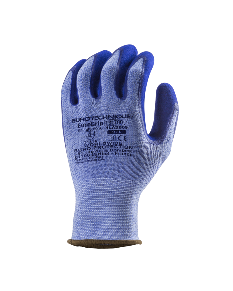 Ръкавици EUROGRIP 13L700