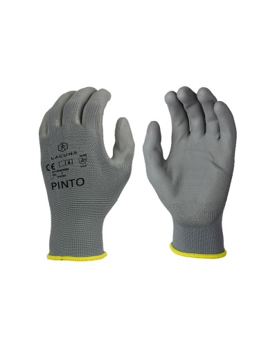 Ръкавици PINTO