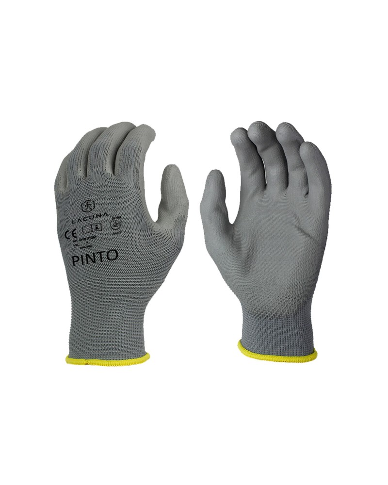 Ръкавици PINTO