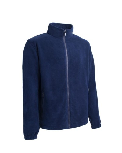 Яке полар PIKKER, FR