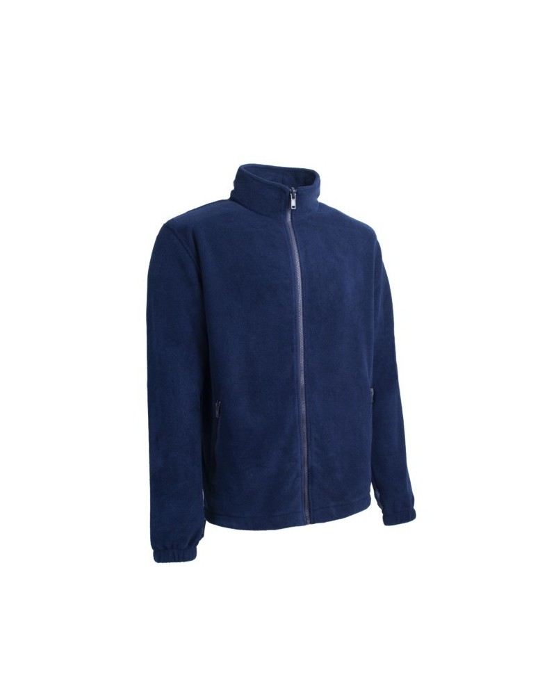 Яке полар PIKKER, FR