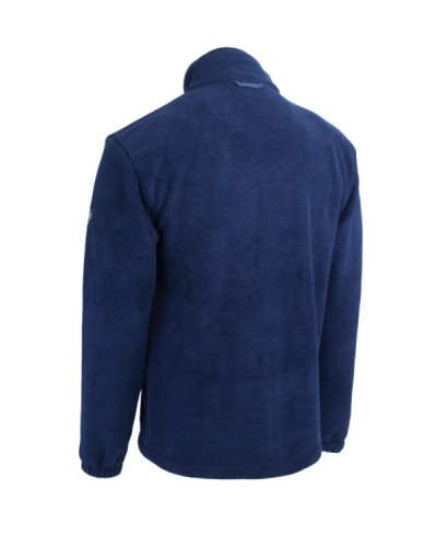 Яке полар PIKKER, FR