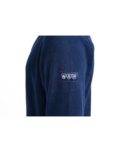 Яке полар PIKKER, FR