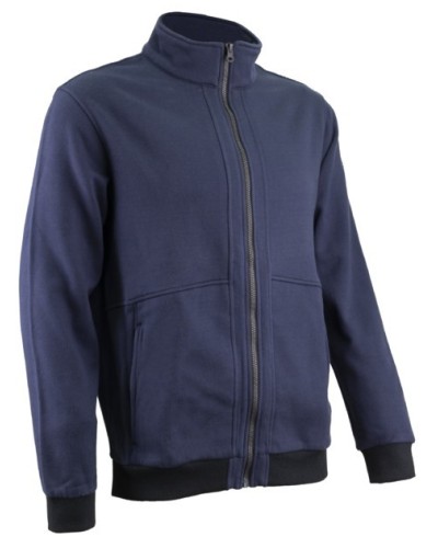 Яке LUG, мултириск