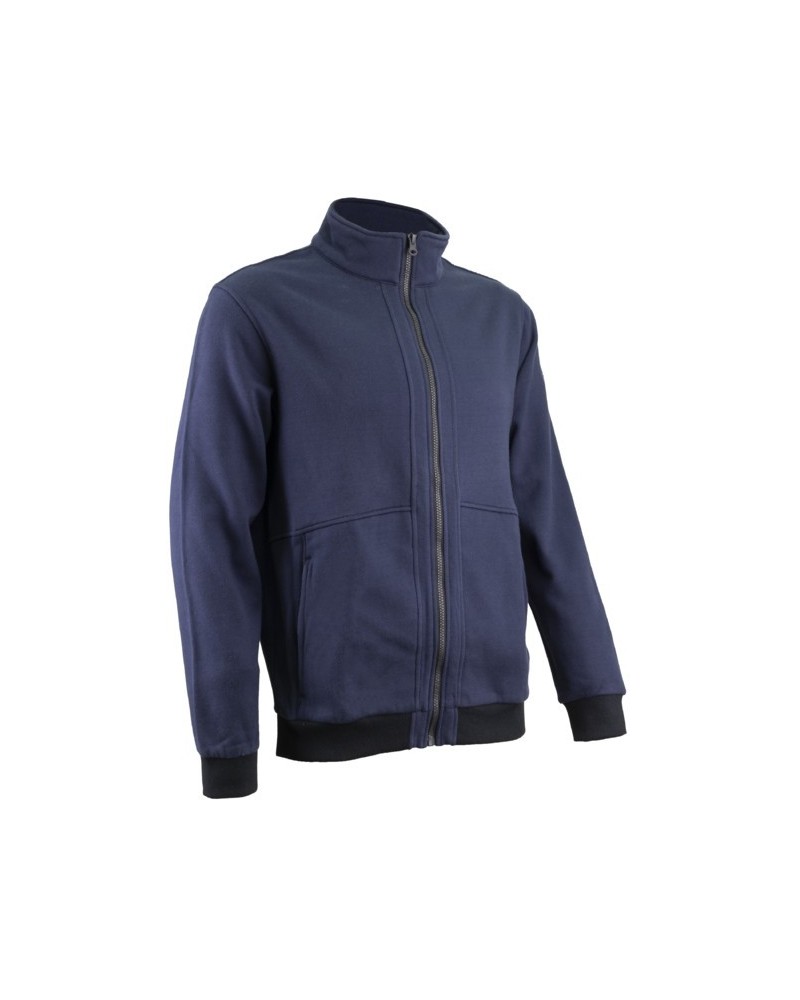 Яке LUG, мултириск