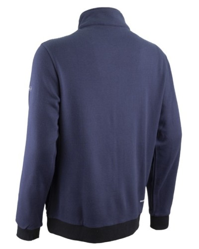 Яке LUG, мултириск