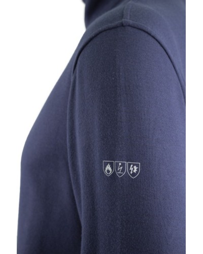 Яке LUG, мултириск