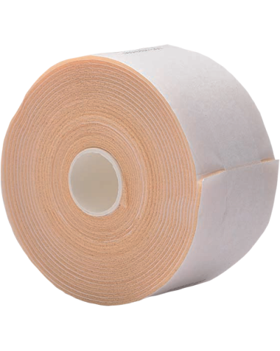 Plum QuickSoft диспенсър,комп. бинт