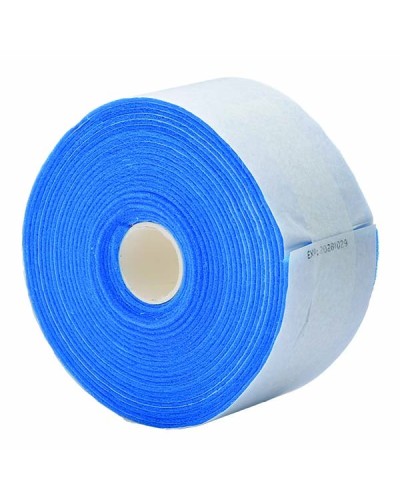 Plum QuickSoft диспенсър,комп. бинт