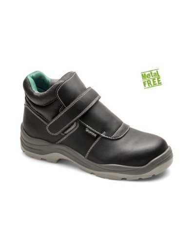 Обувки работни