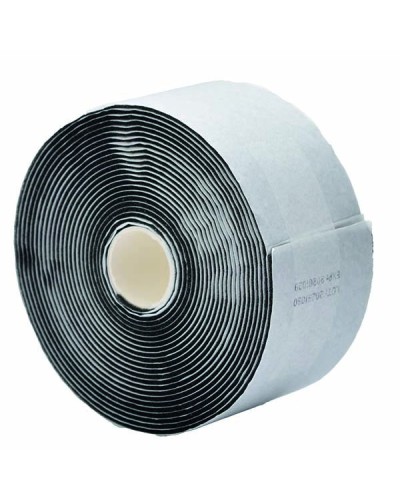 Plum QuickSoft диспенсър,комп. бинт