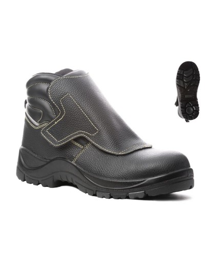 Обувки работни