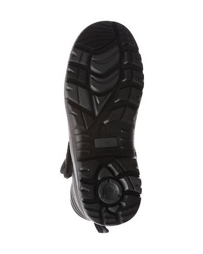 Обувки работни