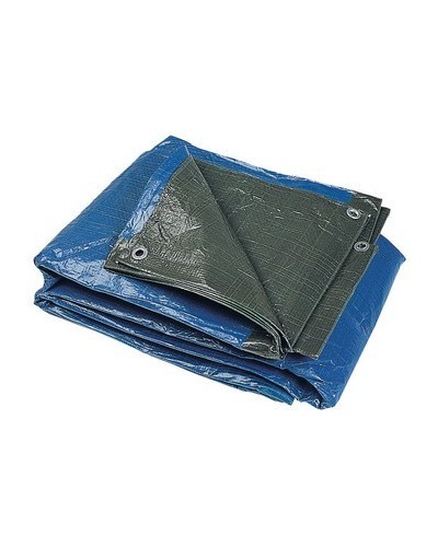 Платнище 90г/м²