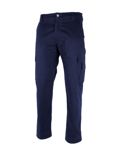 Работен панталон CARGO FLEX