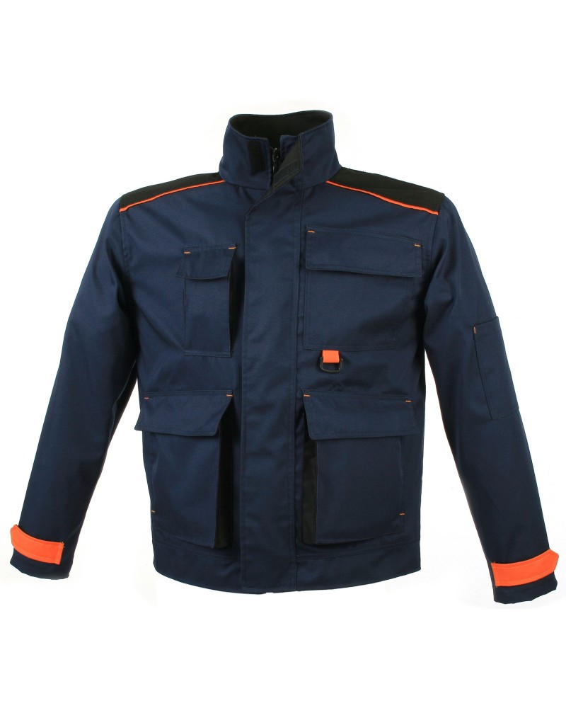 Работни яке SPEKTAR